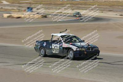 media/Oct-01-2022-24 Hours of Lemons (Sat) [[0fb1f7cfb1]]/2pm (Cotton Corners)/